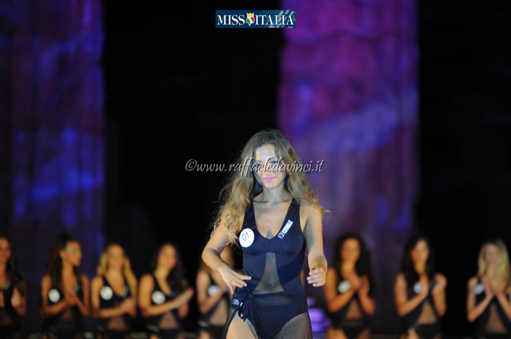 Miss Eleganza 2015 Body (30).JPG